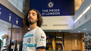 cucurella.jpg