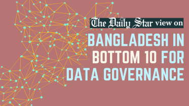 data-protection.png