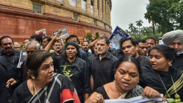 rahul_gandhi.jpg