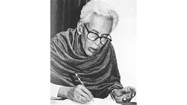 santosh-gupta.jpg