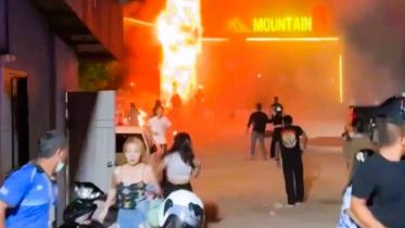 thailand_fire.jpg