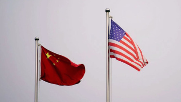 us-china.jpg