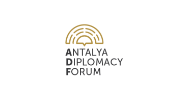 bangladesh-turkiye_business_forum.png