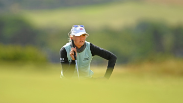 jessica_korda.jpg