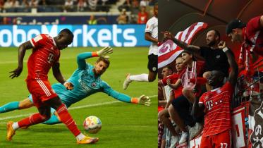 mane_mane.jpg