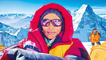 wasfia-3.jpg