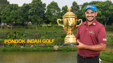 bhullar.gif
