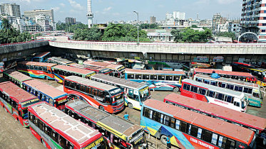 bus.jpg