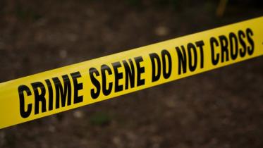 crime_scene_1-web.jpg