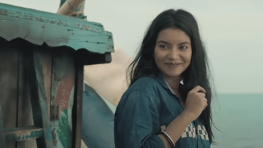 hawa_news_song_screen_grab_1.png