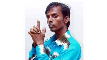 Hero Alom