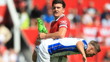 maguire_united.png