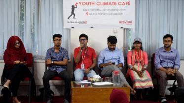 climate_cafe.jpg