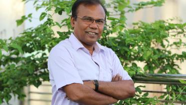 fazlur_rahman_babu.jpg