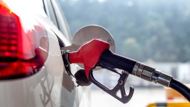 fuel-price-hike.jpg