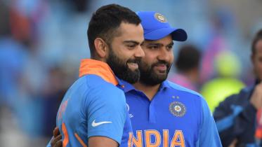 kohli.jpg
