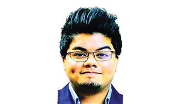 mehrab-jamal.jpg