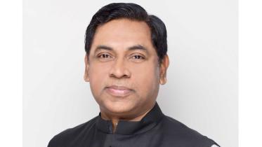nasrul-hamid.jpg
