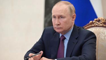 russia-bans-investors.jpg