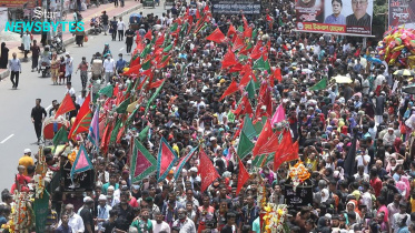 ashura-web.jpg