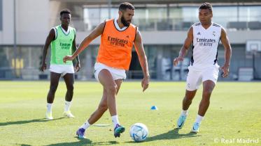 benzema.jpg