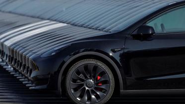 tesla.jpg