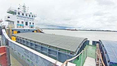 transshipment-india.jpg