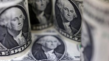 Dollar Rate in Bangladesh