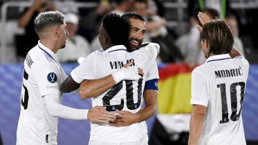 benzema-vini.jpg