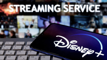 disney.jpg