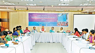 events-marking-international-indigenous-day.jpg