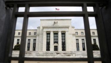 fed-wb.jpg
