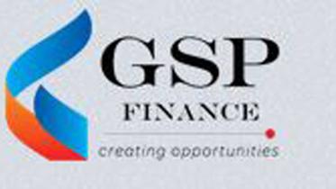 gsp-finance.jpg