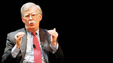 john-bolton.jpg