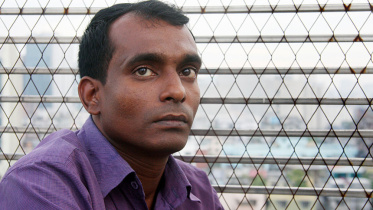 joj-miah-web.jpg