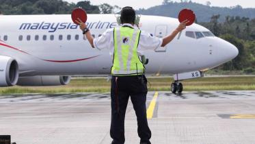 malaysia-airlines.jpg