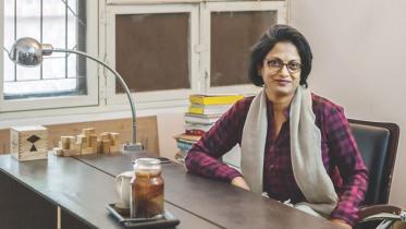 marina_tabassum.jpg