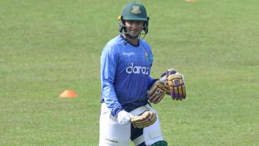 shakib_1.jpg