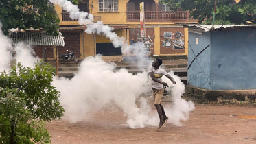 sierra_leone.jpg