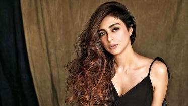 tabu.jpg