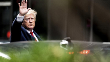 trump.jpeg
