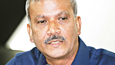 asif-nazrul.jpg