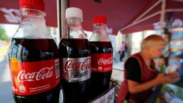coca-cola-hbc-flags.jpg