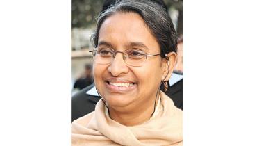 dipu.jpg