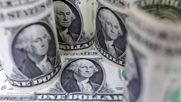 dollar-slides-further-after.jpg