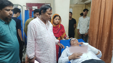 lalmonirhat_journalists_assaulted-04.jpg