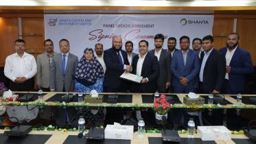 shanta-securities-.jpg