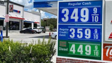 us-gasoline-prices-.jpg