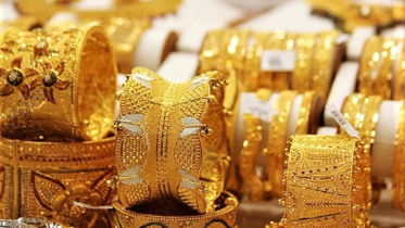1659964281-190056_bangladesh_pratidin_gold_bejus.jpg