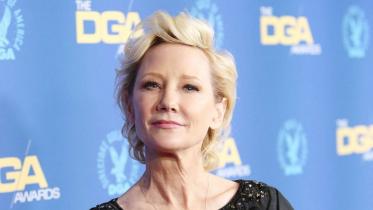 anne_heche.jpg